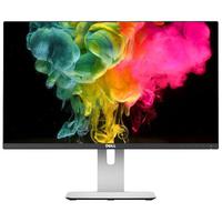 DELL 戴尔 U2414H 23.8英寸 IPS 显示器(1920×1080、96%sRGB)