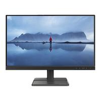 联想（Lenovo）27英寸2k电脑显示器 高清大屏商务办公显示屏100w反向充电 21.45英寸 VGA+DVI L2235