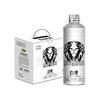  LION/狮王 精酿 德式白啤  6桶×1L 桶装 6L
