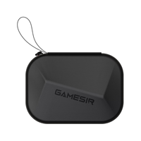 GameSir/盖世小鸡 游戏手柄收纳包