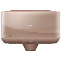 Casarte/卡萨帝 富锶矿泉 储水式电热水器  3300W 60L