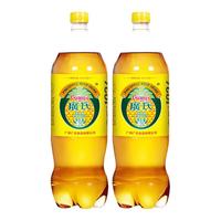 Guang’s/广氏 果啤饮料  包装 1.25L