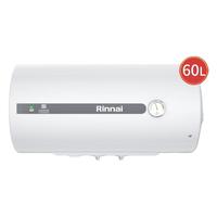 Rinnai 林内 DSG60-M01P 电热水器 60L