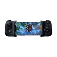 Razer雷蛇骑仕iPhone手机游戏手柄双翼ios手游RPG原神重生细胞格斗竞技外设拆卸USB iOS版