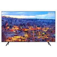 SAMSUNG 三星 UA55TU8800JXXZ 液晶电视 55英寸 4K