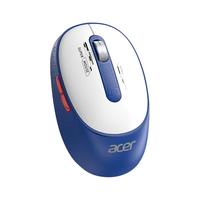  acer/宏碁 蓝牙双模 无线鼠标