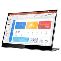 Innocn 联合创新 N1F 15.6英寸 IPS 显示器 (1920×1080、60Hz、45%NTSC)