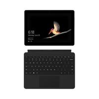 Microsoft 微软 Surface Go 10英寸平板电脑 星空灰 8GB+128G LTE版 