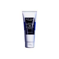 sisley 希思黎 舒缓去屑洗发露 200ml