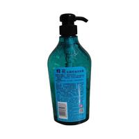蜂花生姜皂角控油去屑洗发水 750ml