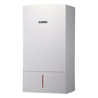 BOSCH 博世 欧洲之星系列 L1P31-(ZWC28-3MFA 23) 燃气壁挂炉 28kW