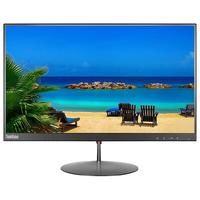 Lenovo 联想 ThinkVision系列 X22 23英寸 IPS 显示器(1920×1080、96%sRGB)