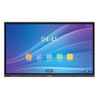 Great Wall4K 4800万8阵列内置摄像头智能交互一体机GW4000T-W98英寸GW98HST