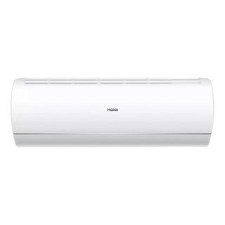 Haier 海尔 KFR-32GW/B1PCA81U1 新一级能效 壁挂式空调 1.5匹