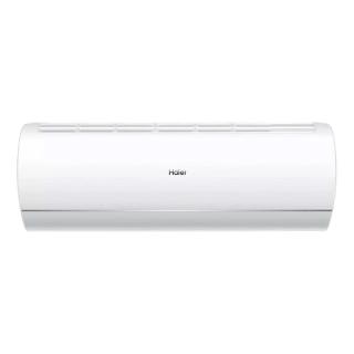 Haier 海尔 KFR-32GW/B1PCA81U1 新一级能效 壁挂式空调 1.5匹