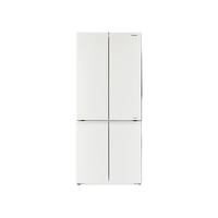 Panasonic 松下 NR-51CTA系列 风冷冰箱