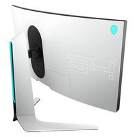 ALIENWARE 外星人 AW3420DW 34英寸 IPS 曲面G-sync 显示器 (3440×1440、120Hz 、134.5%sRGB）
