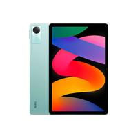  REDMI/红米 11