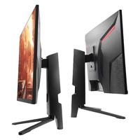 KOTIN 京天 TQ27AG 27英寸 VA FreeSync 显示器（2560×1440、165Hz、100%sRGB、HDR10）