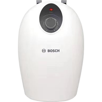 博世小厨宝 6.8升迷你电热水器 速热恒温 德国品质 TR 3000 T 6.8-2 MH 6.8L 1500W 智能恒温