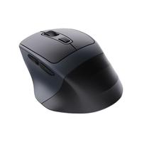 贝锐向日葵 向日葵无线蓝牙鼠标多设备切换远程办公游戏平板笔记本电脑便携