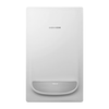 纳碧安 Deluxe系列 L1GB34-DELUXE 燃气壁挂炉 30Kw