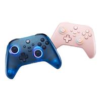 机械师 G3V2 三模游戏手柄