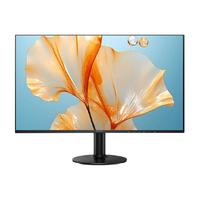 飞利浦 27英寸100HZ显示器低蓝光IPS办公台式屏