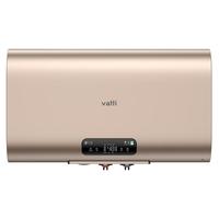 VATTI 华帝 i14026系列 储水式电热水器