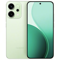 OPPO Reno14 12+256GB