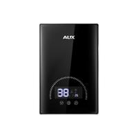 AUX 奥克斯 DSK-85B16 即热式电热水器 8500W