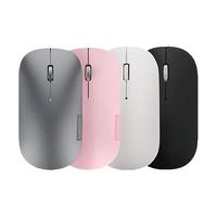 联想 小新 Handle 2.4G 无线鼠标 4000DPI