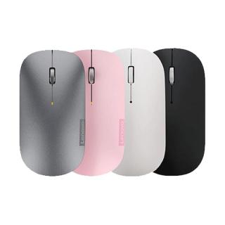 联想 小新 Handle 2.4G 无线鼠标 4000DPI