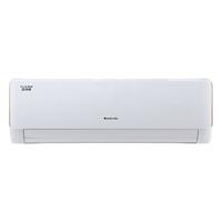  GREE/格力 KFR-35GW/NhDaB3W 智控WIFI 壁挂式空调