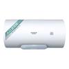 CHANITEX 佳尼特 CTE-80V1 储水式电热水器 80L 2000W