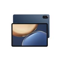 HONOR 荣耀 V7 Pro 11英寸 Android 平板电脑+Magic Pencil 2 手写笔 深灰色 套装