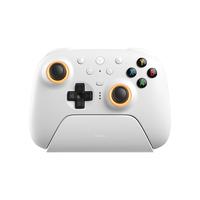 8BITDO/八位堂 三模连接 游戏手柄