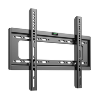 贝石 26-60 通用 电视机挂架