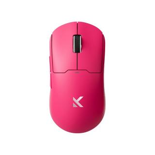 迈从 A5ProMax 2.4G蓝牙 多模无线鼠标 26000DPI