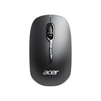 acer 宏碁 M153 2.4G无线鼠标 1600DPI