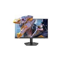 HKC 惠科 VG255 SE 24.5英寸 IPS G-sync FreeSync 显示器（1920×1080、100Hz、99％sRGB）