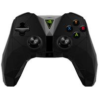 英伟达（NVIDIA）SHIELD手柄 游戏手柄