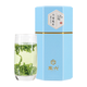 徽六 潜香2000 特一级六安瓜片 50g