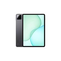 小米(MI) 小米平板7 柔光版 11.2英寸 3.2K超清屏 骁龙 澎湃OS 2 8+256G黑色【触控笔套装】