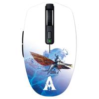  RAZER/雷蛇 双模 无线鼠标  IP联名款