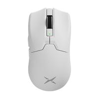 DeLUX 多彩 M800 Ultra 300mAh版 三模游戏鼠标 26000DPI