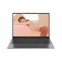  Omiodo/欧米多 便携触摸屏笔记本 键盘 电池 显示屏  13.3英寸，14英寸