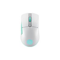  ASUS/华硕 无线蓝牙双模连接 游戏鼠标