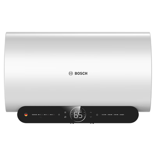 博世（BOSCH）3300W家用一级能效高效速热大水量储水式中温节能电热水器防电墙TR 6650 50 P3-50升