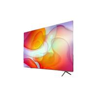 海信 85E3G-J 130%高色域 85英寸4K超清智能电视